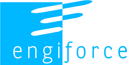 Engiforce